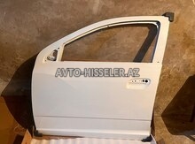 Chevrolet Cobalt qapısı